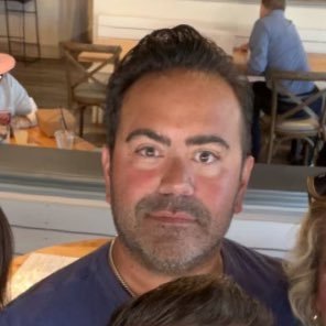 JonathanR1981's profile picture. 