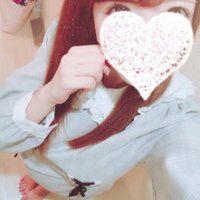 marin (@9f9d79rf2bg) 's Twitter Profile