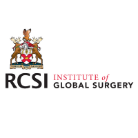 RCSI Institute of Global Surgery (@rcsi_globalsurg) 's Twitter Profile Photo RCSI Institute of Global Surgery (@rcsi_globalsurg) 's Twitter Profile Photo