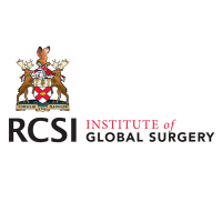 RCSI Institute of Global Surgery(@RCSI_GlobalSurg) 's Twitter Profileg