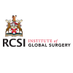 RCSI Institute of Global Surgery (@RCSI_GlobalSurg) Twitter profile photo