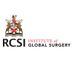 RCSI Institute of Global Surgery (@rcsi_globalsurg) Twitter profile photo RCSI Institute of Global Surgery (@rcsi_globalsurg) Twitter profile photo