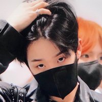 Nana🖤⛓️🎭 (CLOSE) (@hoonie_winwin) 's Twitter Profile