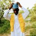 FUNNY DANKANO (@funnydankano) Twitter profile photo FUNNY DANKANO (@funnydankano) Twitter profile photo