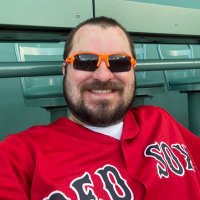 Ben Jammin (@firefighter4547) 's Twitter Profile