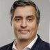 Thibaud Vuitton (@thibo) Twitter profile photo Thibaud Vuitton (@thibo) Twitter profile photo