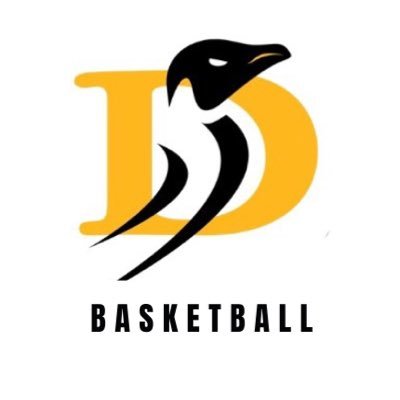 Official Twitter of the Dominican University of California Women's Basketball Team.