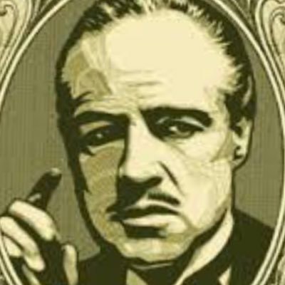 #crypto analyst - long term investor and intraday trader | crypto since 2018 - equities before | Not financial advice |