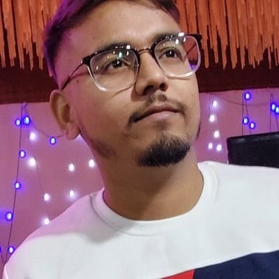 aadu97414093's profile picture. 