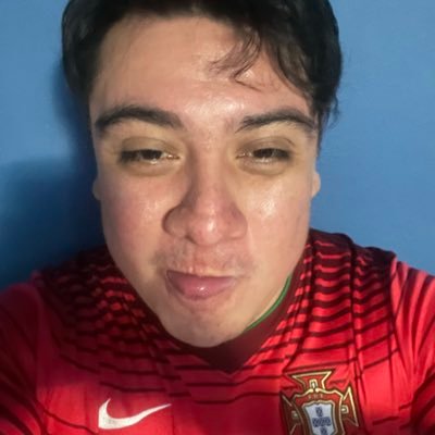 MiguelA84705706's profile picture. 