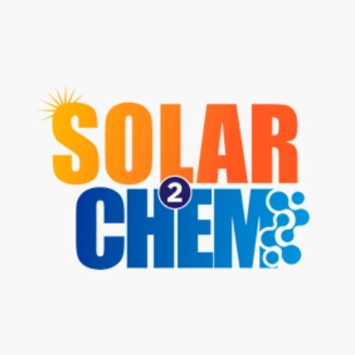 Solar2Chem Profile