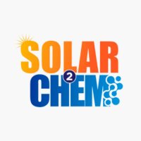 Solar2Chem(@solar2chem) 's Twitter Profile Photo