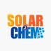 Solar2Chem (@solar2chem) Twitter profile photo