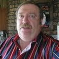 Cameron Loffelmacher (@ndkid77) 's Twitter Profile