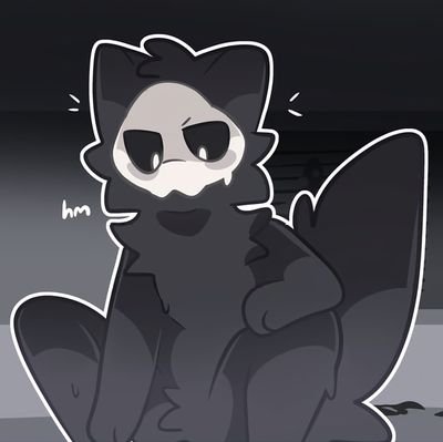 PURO0515's profile picture. 