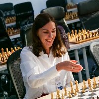 Irina Bulmaga (@irinabulmaga) 's Twitter Profile Photo Irina Bulmaga (@irinabulmaga) 's Twitter Profile Photo