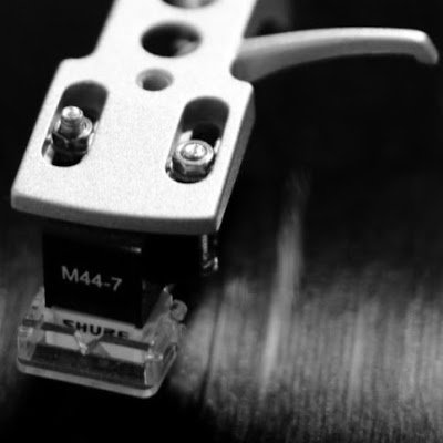 Specialist407's profile picture. NO TIME FOR THE BS!