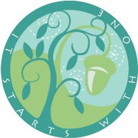 Avonwood Mental Health(@AvonwoodMH) 's Twitter Profile Photo