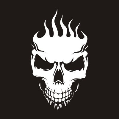 iamthebadboys's profile picture. just for fun