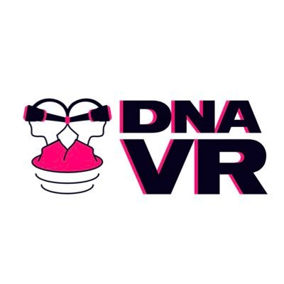 DNA VR