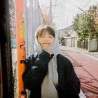 슈룹 (@xiu_loop) 's Twitter Profile