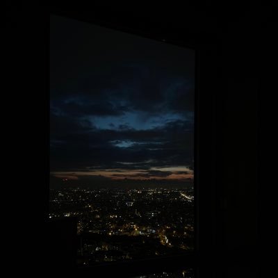 043ra's profile picture. 