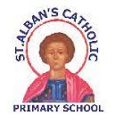A warm and friendly Catholic Primary school that has provision for children aged 3-11.