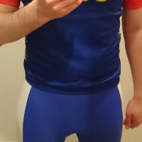 FetischChris (@fetischc) 's Twitter Profile