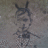 Migo_X's profile image