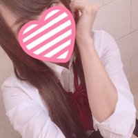 きょうか (@dsouxjsi) Twitter profile photo
