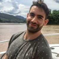 Mathias Gehrig (@mathiasgehrig) 's Twitter Profile
