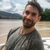Mathias Gehrig (@mathiasgehrig) Twitter profile photo Mathias Gehrig (@mathiasgehrig) Twitter profile photo