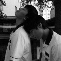 @seizingdream (@tangyixuns) 's Twitter Profile Photo @seizingdream (@tangyixuns) 's Twitter Profile Photo