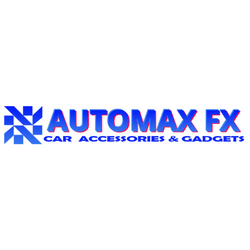@Automaxfx