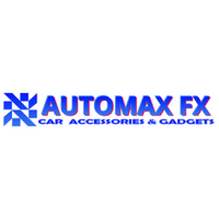 Automax Fx(@Automaxfx) 's Twitter Profile Photo