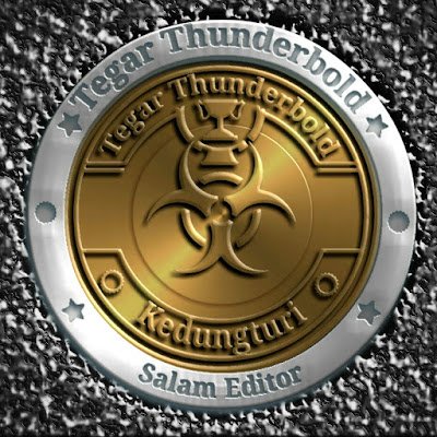 TThunderbold's profile picture. 