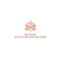 The Former Dicastery for Culture(@VaticanCultura) 's Twitter Profileg