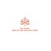 The Former Dicastery for Culture (@vaticancultura) Twitter profile photo The Former Dicastery for Culture (@vaticancultura) Twitter profile photo