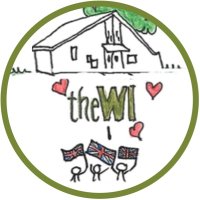 Tilstock Womens Institute (@tilstockwi) 's Twitter Profile