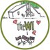 Tilstock Womens Institute (@TilstockWI) Twitter profile photo