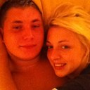 Daniel Goergen - @johnnyquest55 - Twitter