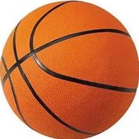 HMS Girlsβ Basketball (@hms_basketball) 's Twitter Profile Photo HMS Girlsβ Basketball (@hms_basketball) 's Twitter Profile Photo