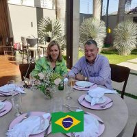 Rute Gatti (@gattirute) 's Twitter Profile