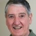 Philip Wiseman for EC Retired Members Unite (@wiseman_ec) Twitter profile photo Philip Wiseman for EC Retired Members Unite (@wiseman_ec) Twitter profile photo