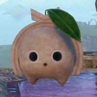 eedienさんのプロフィール画像