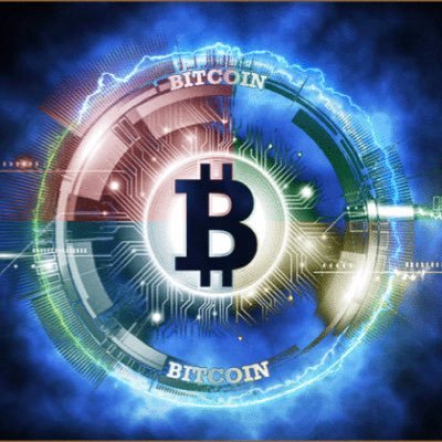 BleythUgueto's profile picture. Deportista y amante de la Tecnologia