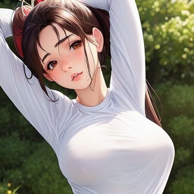 Dolae86 Profile Picture