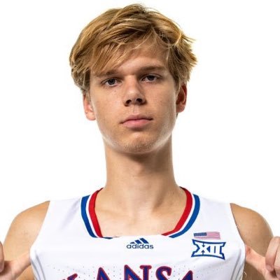 gfab33's profile picture. 