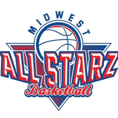 Official Athletics Page for Midwest All Starz Girl’s Basketball  Stats, Game updates, Scores, Recruiting Information