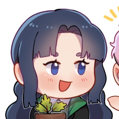 โฟงและออริของเขาさんのプロフィール画像